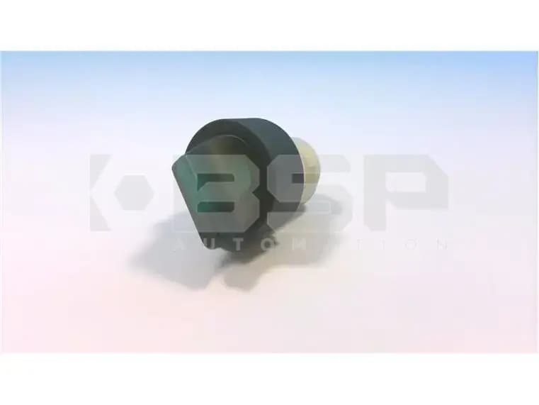 Siemens 3SB1000-2AB01 Siemens 3SB1000-2AB01