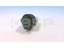 Siemens 3SB1000-2AB01 Siemens 3SB1000-2AB01