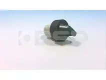 Siemens 3SB1000-2AB01 Siemens 3SB1000-2AB01