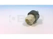 Siemens 3SB1000-2AB01 Siemens 3SB1000-2AB01