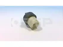 Siemens 3SB1000-2AB01 Siemens 3SB1000-2AB01