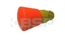 Siemens 3SB1000-1MC00 Siemens 3SB1000-1MC00