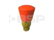 Siemens 3SB1000-1MC00 Siemens 3SB1000-1MC00
