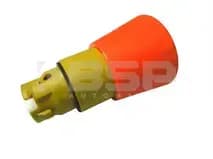 Siemens 3SB1000-1MC00 Siemens 3SB1000-1MC00
