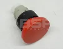 Siemens 3SB1000-1LC01 Siemens 3SB1000-1LC01