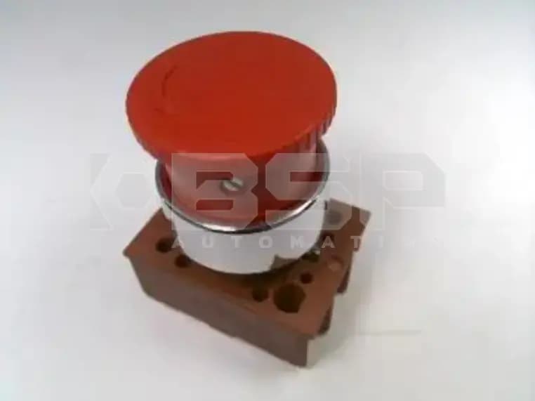 Siemens 3SB1000-1FC32 Siemens 3SB1000-1FC32