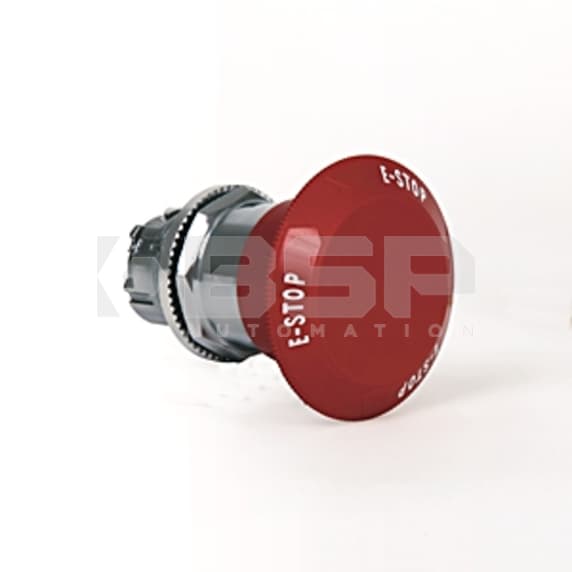 Allen Bradley 800T-TFXJET6 Allen Bradley 800T-TFXJET6