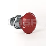 Allen Bradley 800T-TFXJET6 Allen Bradley 800T-TFXJET6