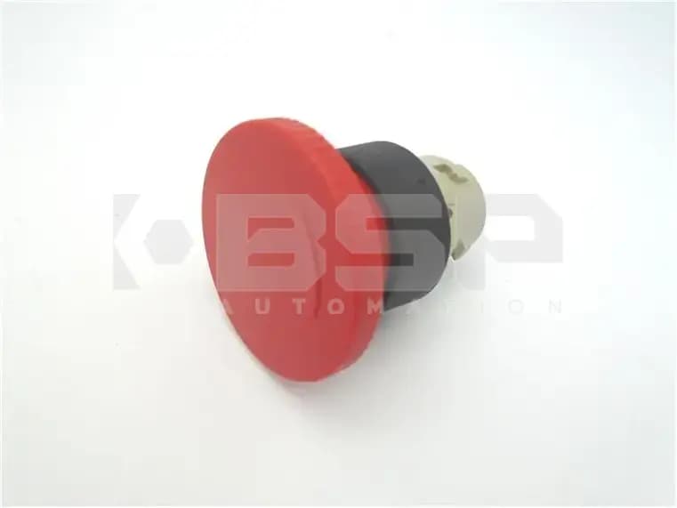 Siemens 3SB1000-1AC01 Siemens 3SB1000-1AC01