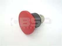 Siemens 3SB1000-1AC01 Siemens 3SB1000-1AC01