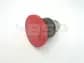 3SB1000-1AC01
