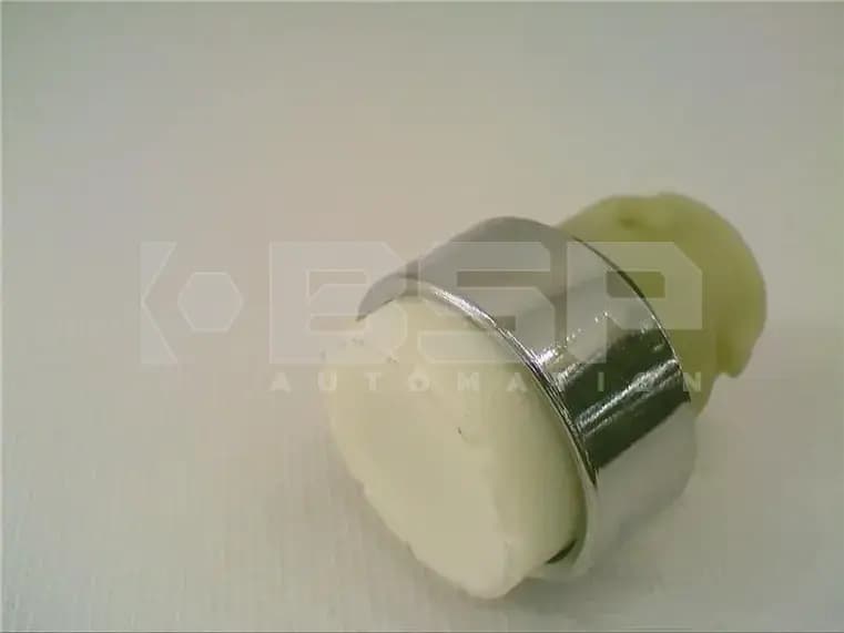 Siemens 3SB1000-0LG32 Siemens 3SB1000-0LG32
