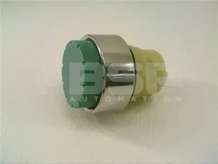 Siemens 3SB1000-0LE32 Siemens 3SB1000-0LE32