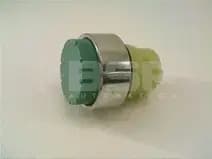 Siemens 3SB1000-0LE32 Siemens 3SB1000-0LE32