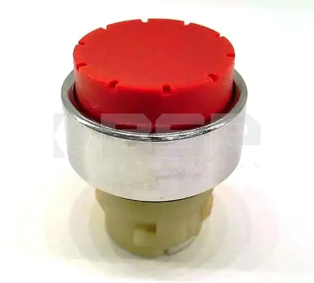 Siemens 3SB1000-0LC32 Siemens 3SB1000-0LC32