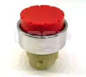 Siemens 3SB1000-0LC32 Siemens 3SB1000-0LC32