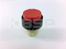 Siemens 3SB1000-0LC01 Siemens 3SB1000-0LC01