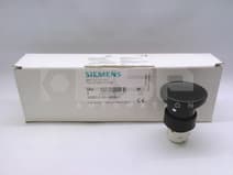Siemens 3SB1000-0KB01 Siemens 3SB1000-0KB01