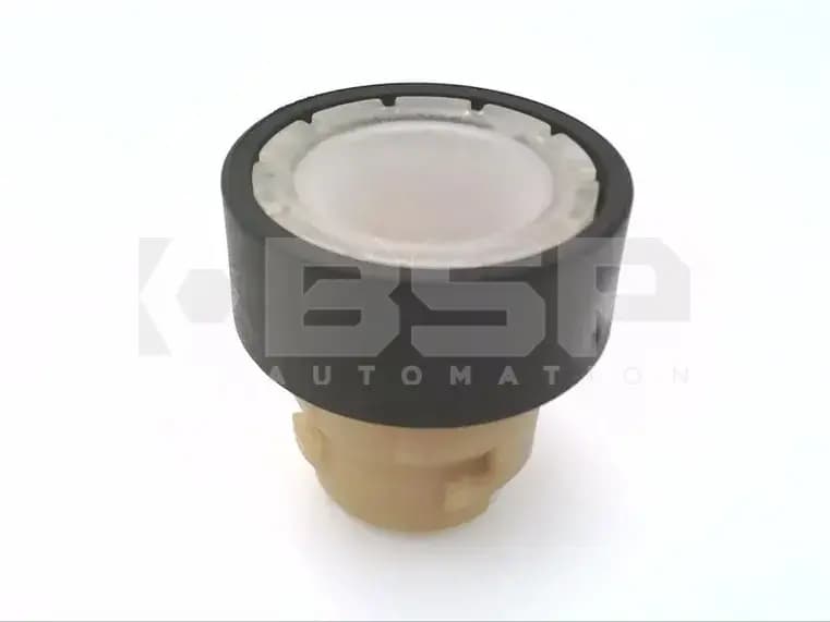 Siemens 3SB1000-0AH01 Siemens 3SB1000-0AH01