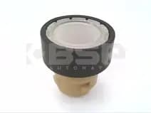 Siemens 3SB1000-0AH01 Siemens 3SB1000-0AH01