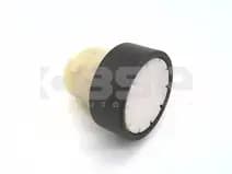 Siemens 3SB1000-0AG01 Siemens 3SB1000-0AG01
