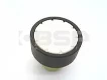 Siemens 3SB1000-0AG01 Siemens 3SB1000-0AG01