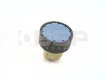 Siemens 3SB1000-0AF01 Siemens 3SB1000-0AF01
