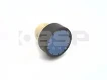 Siemens 3SB1000-0AF01 Siemens 3SB1000-0AF01