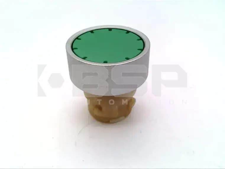 Siemens 3SB1000-0AE20 Siemens 3SB1000-0AE20