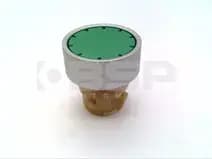 Siemens 3SB1000-0AE20 Siemens 3SB1000-0AE20