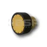 Siemens 3SB1000-0AD01 Siemens 3SB1000-0AD01