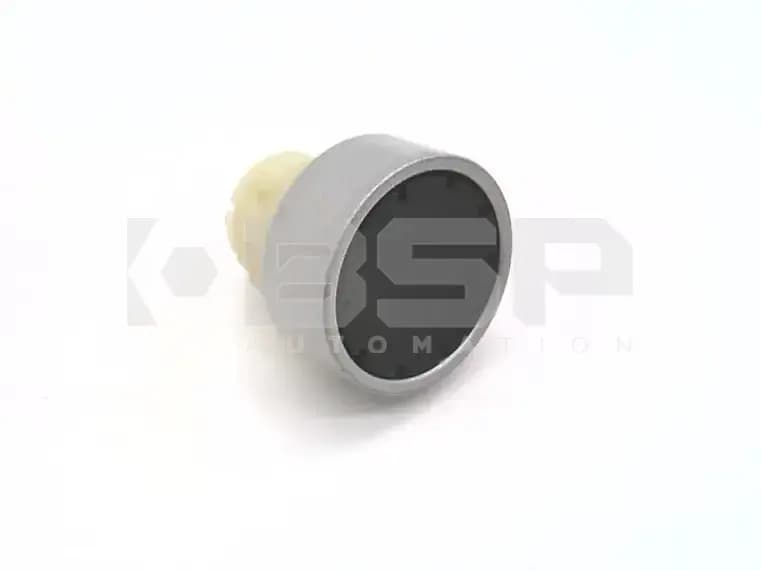 Siemens 3SB1000-0AB20 Siemens 3SB1000-0AB20