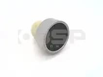 Siemens 3SB1000-0AB20 Siemens 3SB1000-0AB20