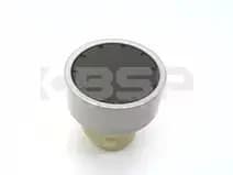 Siemens 3SB1000-0AB20 Siemens 3SB1000-0AB20