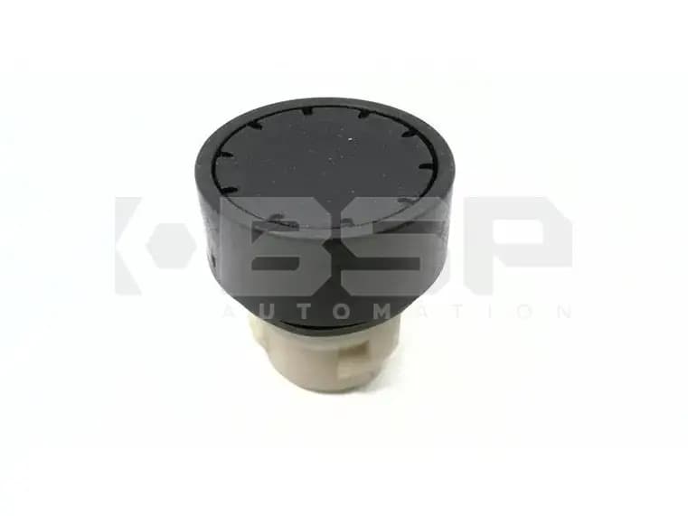 Siemens 3SB1000-0AB01 Siemens 3SB1000-0AB01