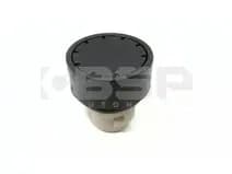 Siemens 3SB1000-0AB01 Siemens 3SB1000-0AB01