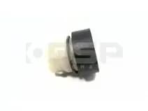 Siemens 3SB1000-0AB01 Siemens 3SB1000-0AB01