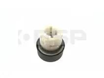 Siemens 3SB1000-0AB01 Siemens 3SB1000-0AB01