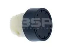 Siemens 3SB1000-0AB01 Siemens 3SB1000-0AB01