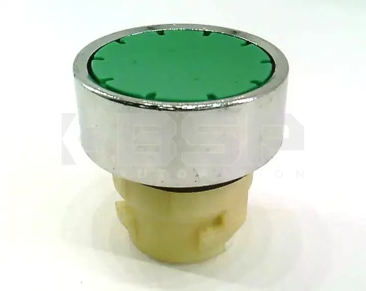 Siemens 3SB10-00-0AE32 Siemens 3SB10-00-0AE32