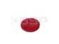 3SB1-910-ODC