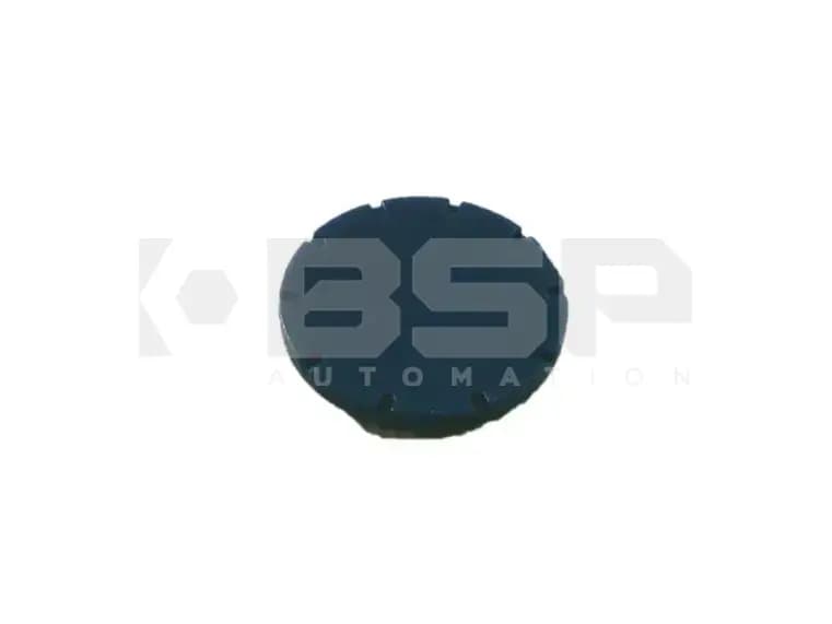 Siemens 3SB1-910-2KF Siemens 3SB1-910-2KF
