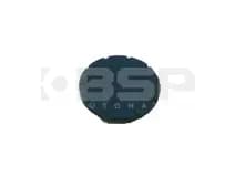 Siemens 3SB1-910-2KF Siemens 3SB1-910-2KF