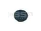 3SB1-910-2KF