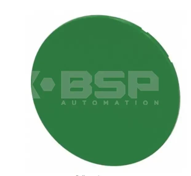 Siemens 3SB1-910-2KE Siemens 3SB1-910-2KE