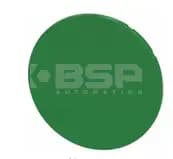 Siemens 3SB1-910-2KE Siemens 3SB1-910-2KE