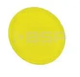 Siemens 3SB1-910-2KD Siemens 3SB1-910-2KD