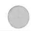 3SB1-910-1GH