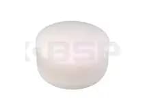 Siemens 3SB1-910-1GG Siemens 3SB1-910-1GG