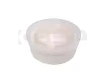Siemens 3SB1-910-1GG Siemens 3SB1-910-1GG